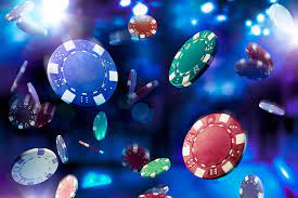Официальный сайт Flagman Casino